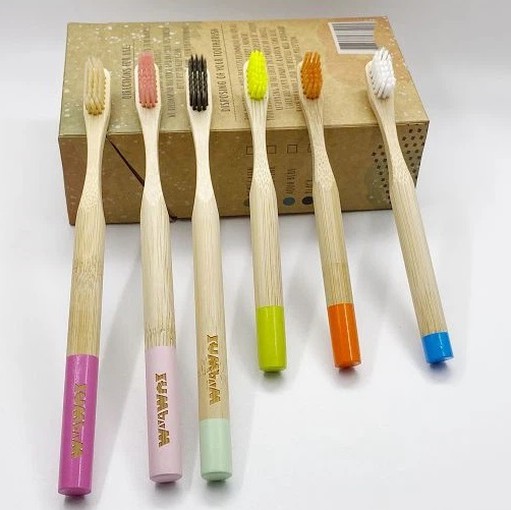 p20240325135926f01cdwebp p20240325135926f01cdwebp